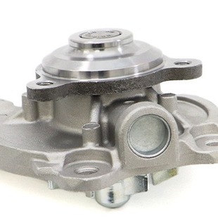 17400-50821 for Suzuki Engine Water Pump