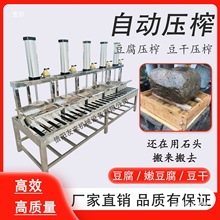 ե͙C C ȫԄӶɶƤ๦܉եC