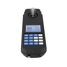 ��ThermRui��PCHZN-100��yʽ�\�y���x/0.2-5.00mg/L