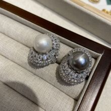 ȹ߅ָw~僰׽Ԛ|ǶWؐĸָh