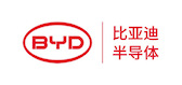 BYD ���ǵ�