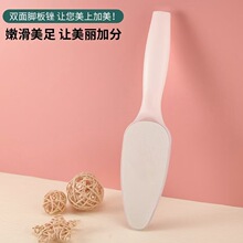 ���b�F؛�p��ĥɰ��ɫ�_�����_��ɰ�Sȥ��Ƥĥ�_���㲿���_��ȫ