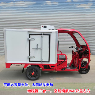 ���܇/�ļ�ͬ���������ʳƷ�r��������r늄���݆����܇