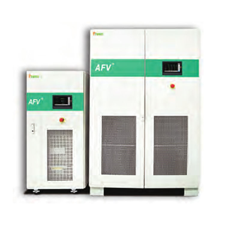 艾普斯电源 AFV+系列 电动汽车电机IT大功率可编程交流电源供应器