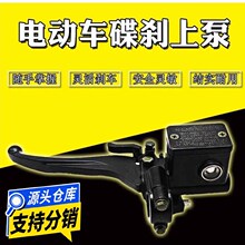 늄���݆܇�x܇��ǰ�����ҵ��x�ϱÎ��v܇�i�քx�ͱ��Ƅ�Һ�����Q