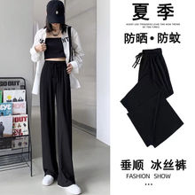 ���z���ѝŮ���ı���������д�a�ϵ�ѝ�@�݌���ֱͲ���Û���ѝ