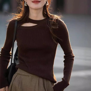 �ߏ���Ҏ�t�U���OӋ��ɫᘿ���ůŮ�����Z��ëСë��