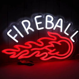 LED装饰灯;创意夜灯;商用吊线灯