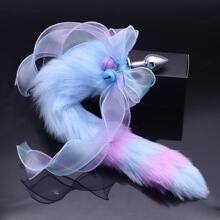 ZCZβ�͎������Y�����ɷ��x��ͥ����СС̖�����Α�gay��Ȥ