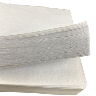 ��˺�����r ���r ȫ�޽����r �o���r �o���� ��˺�o���� �����|��