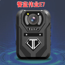 ���{���IE7�̷�ӛ䛃x���h1̖����4K�t��ҹҕD7 D3 D5 E3 H7 F1K7