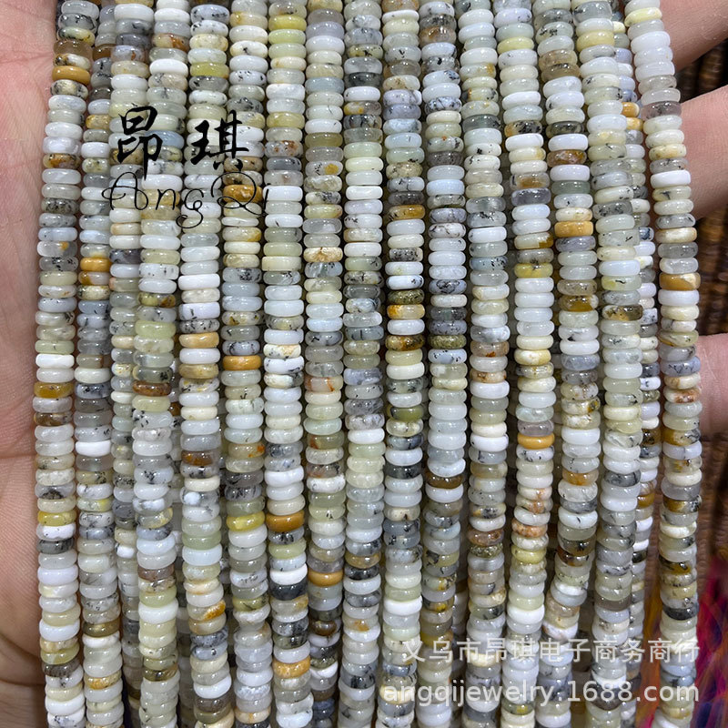 微信图片_20230622175647