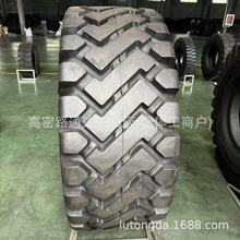 60�����P܇݆̥ 26.5-25 �b�d�C݆̥  ���̥/�Ѓ�̥