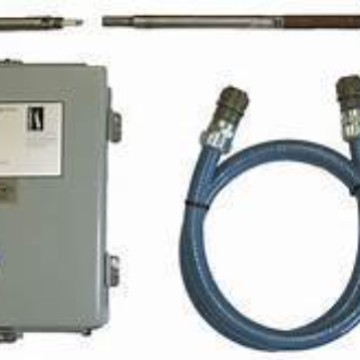 价格需核实  Forney火焰探测器Fireye控制器ETCT-DL-JTXT