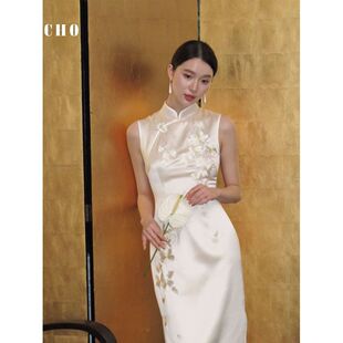 ����������ۡ�����֦�^������ʽ���Lӆ�龴�ƶY�����|�����B��ȹ