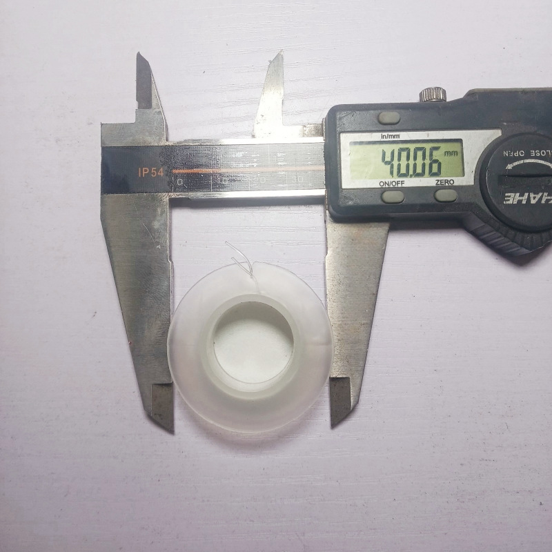 DF854FE0DCD798B6D6D57BBC1CD313