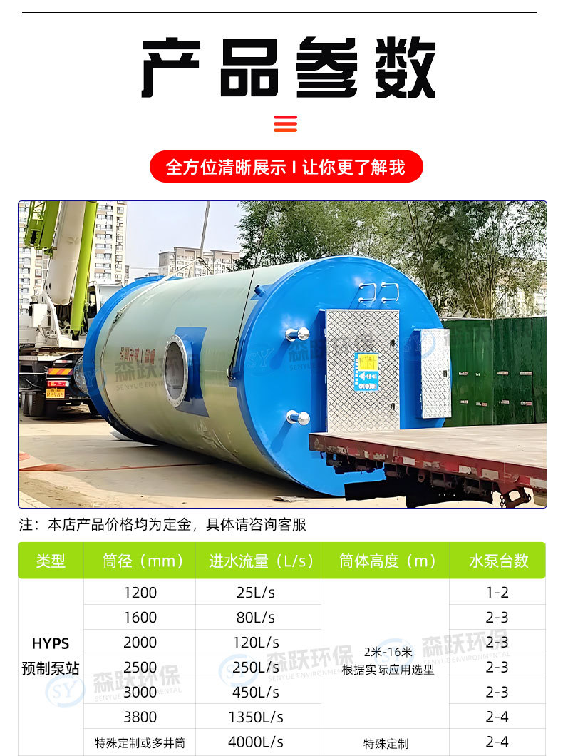 玻璃钢泵站_08.jpg