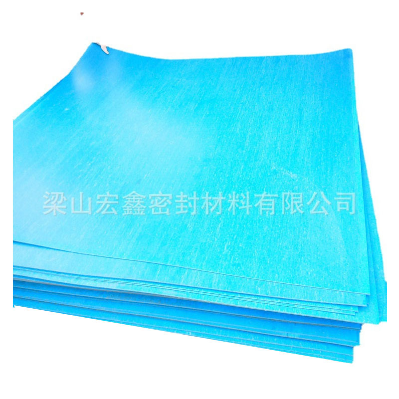 XB450石棉橡板比重   XB450石棉橡板强度