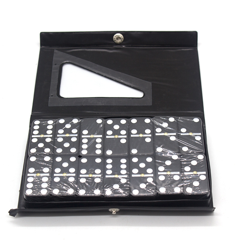 ŵ5010ɫPVCƤװɫŵ ľжŵ