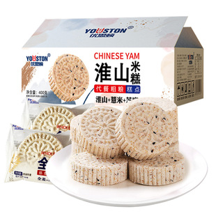 ����ɽ�׸�400g/�С��ּZ��ɽ޲�׸�������ʳ���y һ�����l
