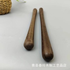 筋骨棒の大きいサイズを提供します。