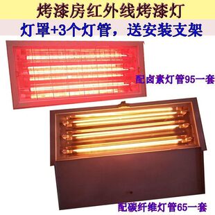 ����ܟ�����ɿ���늼ӟ�3�؎����᷿���ᇊ��t�⾀����w��