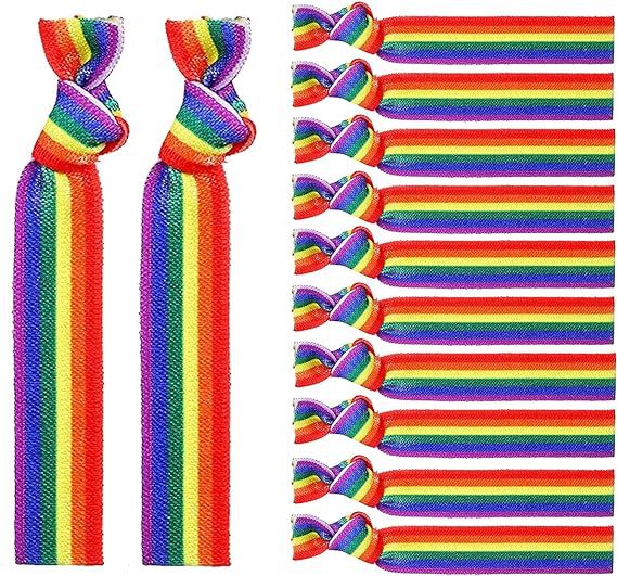 81yj1k0odbL._AC_SX569_