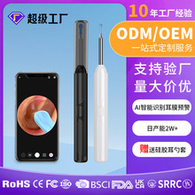 �����ҕ�ڶ���֧�ְ��b����OEM��ҕ�Ͷ��׸��僺ͯ�ڶ������b