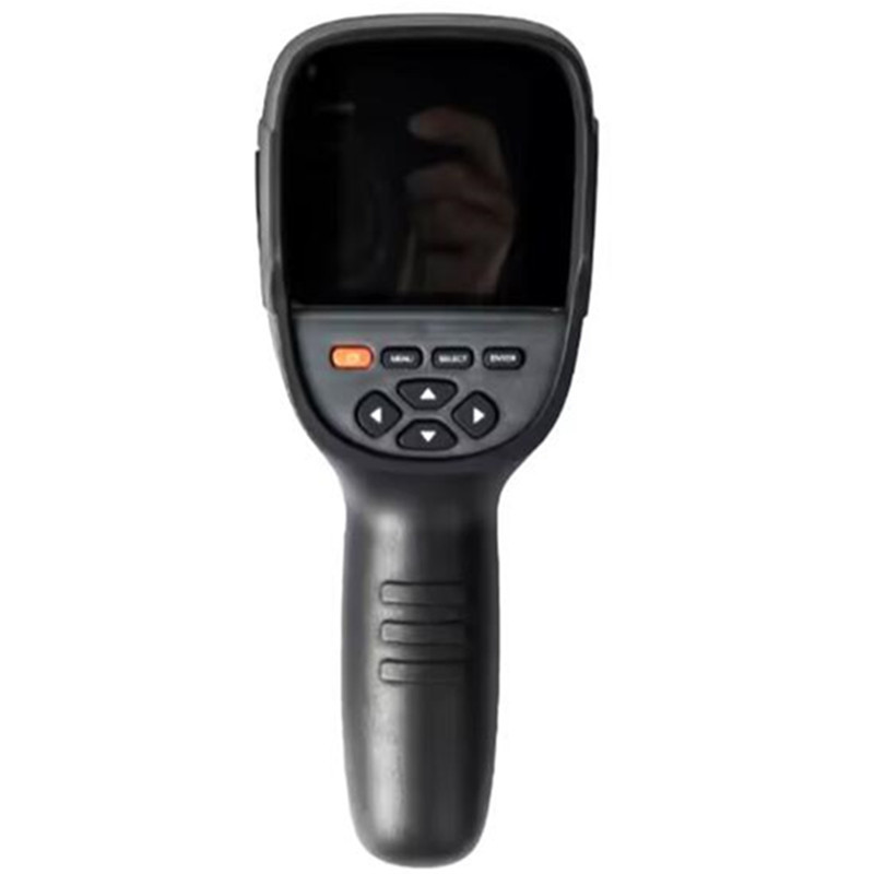 Handheld Thermal Imaging Camera Infrared Thermal Imager HT-18