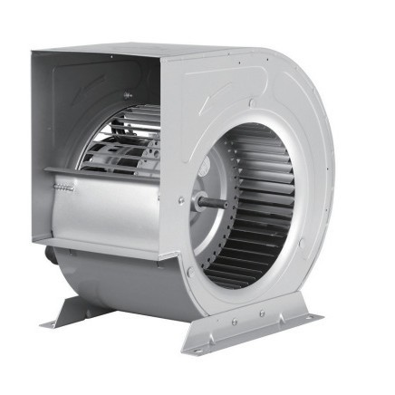 亿利达风机 SYZ 系列离心风机SYZ 9-4 II 90w-6