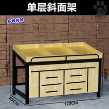 ؛Ӷɢb[߲ˮ߲؛չչʾ̨ɹMϹϹ