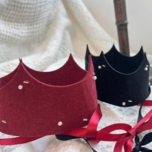 ��ʽins�L�߼��лʹ�������郺ͯ����ñ�����l���^����յ���Ů