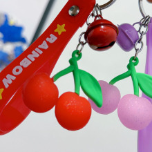 �羳�ɐۼtɫ����耳׿���܇耳���֙C�Ʒ����������Ɣ[��؛Դ