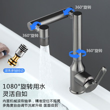 ����304���P����ˮ���^�����f�����Dϴ��ϴ���ϴ�³��ۯB���^