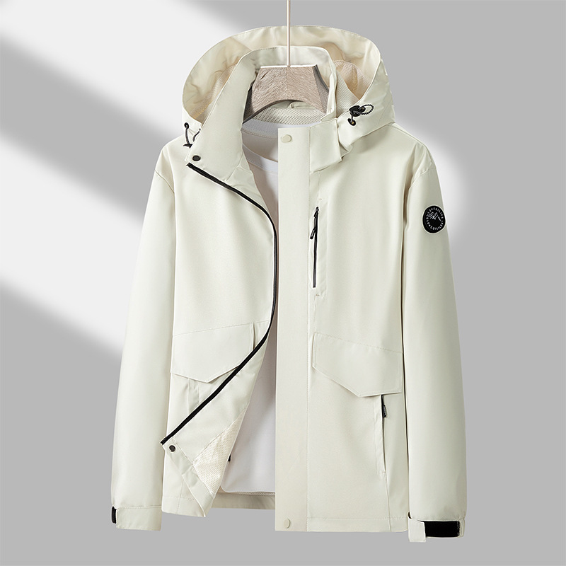 Blanco beige