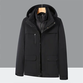 冲锋衣、裤;软壳衣裤;户外皮肤衣/防晒衣