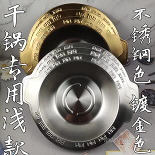 201���P䓜\��������ϐ����x������غ������^늴Štȼ����