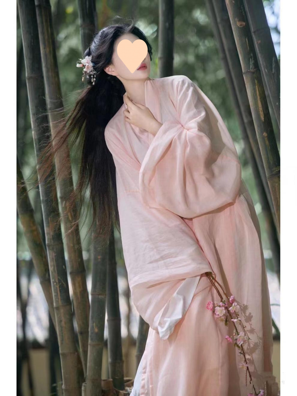 8dec103b-d5f0-4fda-b40e-20b4bc445ee4.jpe