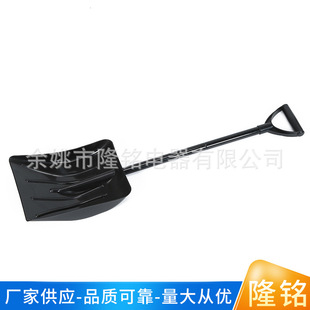 ����܇�d��yʽѩ�@ �๦�ܷ����L���F��ѩ�P pp����ѩ��