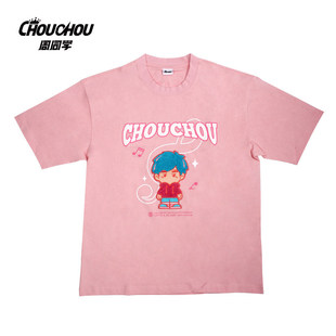 �܂܂��ٷ�T����ͬ�W������߅�Θ��@ϵ����T����H��