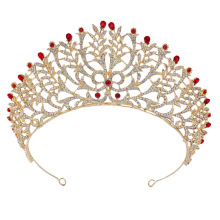 ���S���l�羳��̖�ʹ��^�������ښW�������x���l�ɭϵ��֦