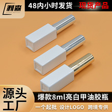 �S�����l�F؛8ML�����zƿ���Ď�ˢ������ˢ����ˢ���yƷ