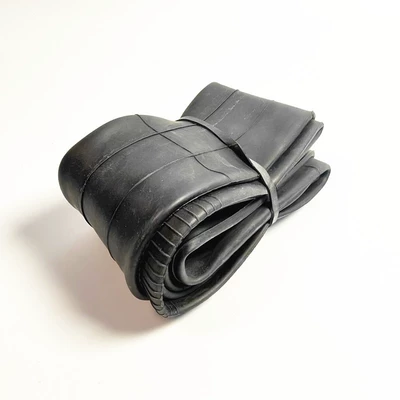 nozzle inner tube, Elektrikli avtomobil şinləri