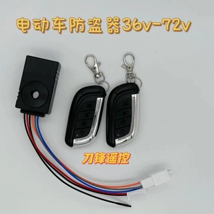 늄�܇���I���� �ƿ܇��܇ �U���܇ 늄�܇���I��36v48v64v