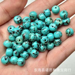 �ߴ����V�V�G��ʯ������������ɢ����diy����r��������ִ��