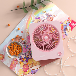 С�������ߘsҫ�����L��΢�L������������ȌW������usb��늱�y