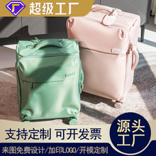 AIRWAY���Q���ڳ��pţ��������Ů�ܴa���ˮ�������p�����U����