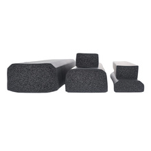 EPDM��Ԫ�ұ��l���ܷ�l���͙Cе�p�����z���l���d���ܷ�ײ�l�S��