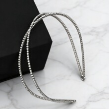 �¿�lW�������Y�Ʒ�ճ��ٴ�ˮ��^�����Խ��漚�l��