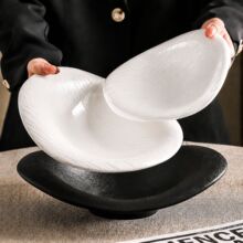 �x��녶�P�Ӽ����մɲ˱P�������ͱP�؄e�ÿ��ĸ߼���˱P��ʳ��
